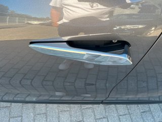 DS Automobiles DS3 DS 3 Crossback So Chic+Leder+Carplay+HEAD UP - bilder 16