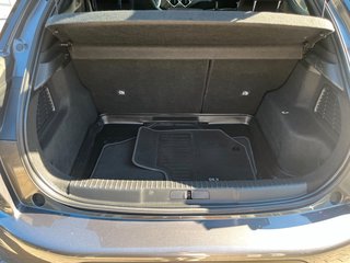 DS Automobiles DS3 DS 3 Crossback So Chic+Leder+Carplay+HEAD UP - bilder 17