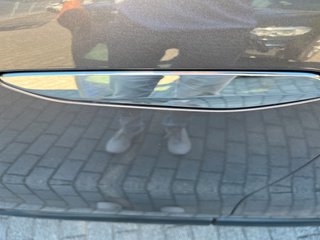 DS Automobiles DS3 DS 3 Crossback So Chic+Leder+Carplay+HEAD UP - bilder 18