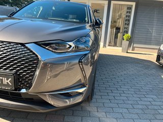DS Automobiles DS3 DS 3 Crossback So Chic+Leder+Carplay+HEAD UP - bilder 19