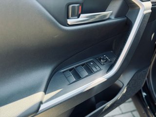 Toyota RAV 4 RAV4 Plug-in Hybrid 4x4+Kamera+LED+ACC+HUD - foto 7