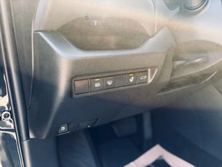Toyota RAV 4 RAV4 Plug-in Hybrid 4x4+Kamera+LED+ACC+HUD - foto 8