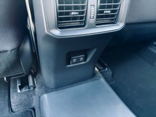 Toyota RAV 4 RAV4 Plug-in Hybrid 4x4+Kamera+LED+ACC+HUD - foto 12
