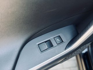 Toyota RAV 4 RAV4 Plug-in Hybrid 4x4+Kamera+LED+ACC+HUD - foto 14