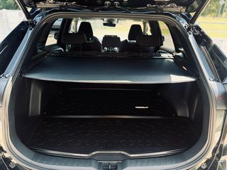 Toyota RAV 4 RAV4 Plug-in Hybrid 4x4+Kamera+LED+ACC+HUD - foto 17
