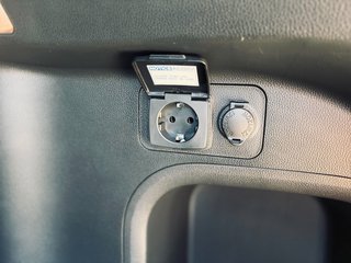 Toyota RAV 4 RAV4 Plug-in Hybrid 4x4+Kamera+LED+ACC+HUD - foto 18