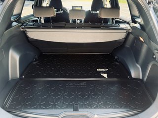 Toyota RAV 4 RAV4 Plug-in Hybrid 4x4+Kamera+LED+ACC+HUD - foto 19