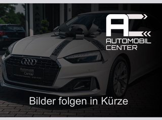 Nissan Qashqai Tekna+ 1.2l+LED+LEder+Pano+Navi+4xKamera