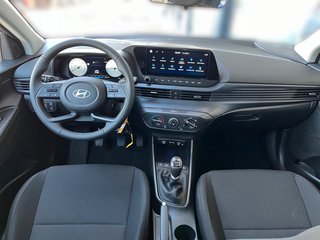 Hyundai i20 1.0 T Trend Navi 20-Jahre Aktionspreis - bilder 5