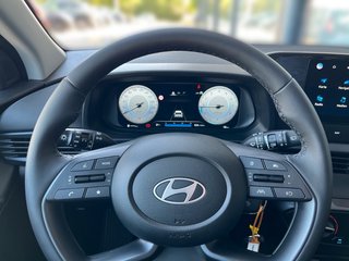 Hyundai i20 1.0 T Trend Navi 20-Jahre Aktionspreis - bilder 10