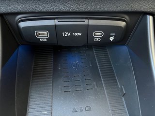 Hyundai i20 1.0 T Trend Navi 20-Jahre Aktionspreis - bilder 15