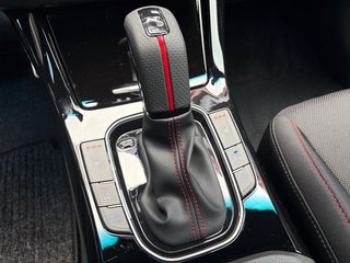 Hyundai i30 N-Line 1.6 T DCT SmartKey Pano-Dach - foto 13