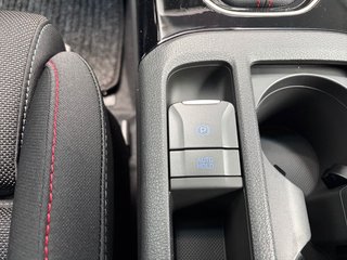 Hyundai i30 N-Line 1.6 T DCT SmartKey Pano-Dach - foto 15