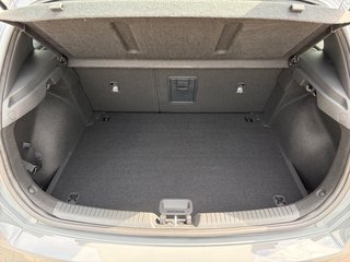 Hyundai i30 N-Line 1.6 T DCT SmartKey Pano-Dach - foto 8