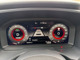 Nissan Qashqai e-Power N-Connecta 360° PANO AHK - foto 12