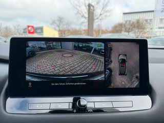 Nissan Qashqai e-Power N-Connecta 360° PANO AHK - foto 14