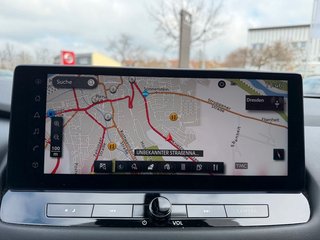 Nissan Qashqai e-Power N-Connecta 360° PANO AHK - foto 15