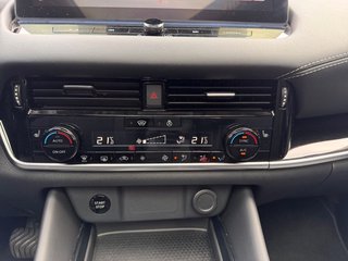 Nissan Qashqai e-Power N-Connecta 360° PANO AHK - foto 16