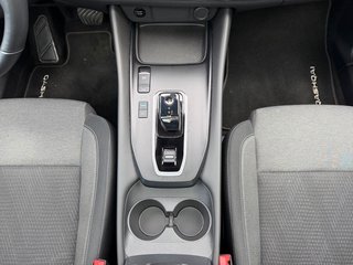 Nissan Qashqai e-Power N-Connecta 360° PANO AHK - foto 17