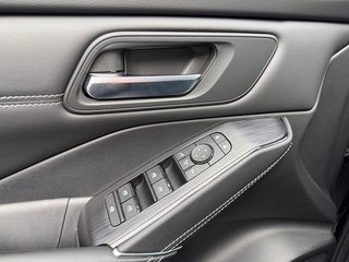 Nissan Qashqai e-Power N-Connecta 360° PANO AHK - foto 18