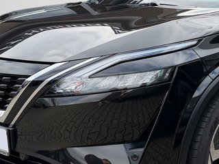 Nissan Qashqai e-Power N-Connecta 360° PANO AHK - foto 19