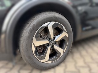 Nissan Qashqai e-Power N-Connecta 360° PANO AHK - foto 20
