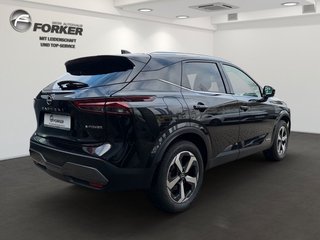 Nissan Qashqai e-Power N-Connecta 360° PANO AHK - foto 3