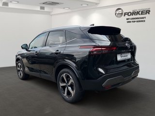Nissan Qashqai e-Power N-Connecta 360° PANO AHK - foto 4