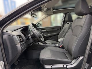 Nissan Qashqai e-Power N-Connecta 360° PANO AHK - foto 6