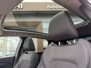Nissan Qashqai e-Power N-Connecta 360° PANO AHK - foto 7