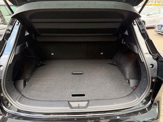 Nissan Qashqai e-Power N-Connecta 360° PANO AHK - foto 9