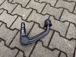 Nissan Qashqai e-Power N-Connecta 360° PANO AHK - foto 10