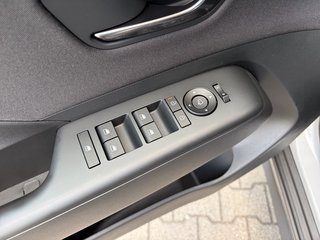 Hyundai KONA Hybrid N-Line MY26 Navi Voll-LED 360°Kamera - bilder 16