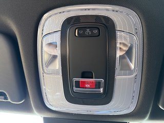 Hyundai KONA Hybrid N-Line MY26 Navi Voll-LED 360°Kamera - bilder 17