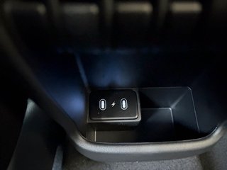 Hyundai KONA Hybrid N-Line MY26 Navi Voll-LED 360°Kamera - bilder 18