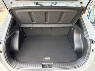 Hyundai KONA Hybrid N-Line MY26 Navi Voll-LED 360°Kamera - bilder 8