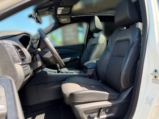 Nissan Qashqai 1.3 DIG-T Tekna Navi HeadUp BFS 1.Hand - bilder 7