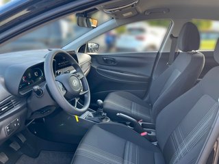 Hyundai i20 1.2 MJ 25 Select Navi 20-Jahre Aktionspreis - bilder 6