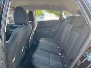 Hyundai i20 1.2 MJ 25 Select Navi 20-Jahre Aktionspreis - bilder 7