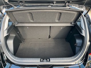 Hyundai i20 1.2 MJ 25 Select Navi 20-Jahre Aktionspreis - bilder 8