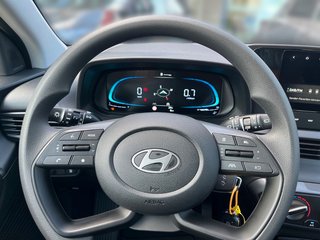 Hyundai i20 1.2 MJ 25 Select Navi 20-Jahre Aktionspreis - bilder 9