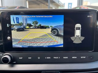 Hyundai i20 1.2 MJ 25 Select Navi 20-Jahre Aktionspreis - bilder 13