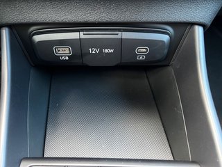 Hyundai i20 1.2 MJ 25 Select Navi 20-Jahre Aktionspreis - bilder 15