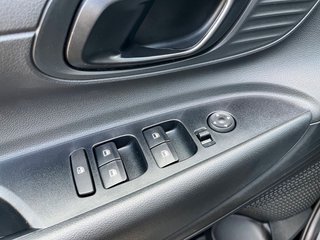Hyundai i20 1.2 MJ 25 Select Navi 20-Jahre Aktionspreis - bilder 16