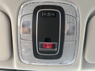 Hyundai i20 1.2 MJ 25 Select Navi 20-Jahre Aktionspreis - bilder 17