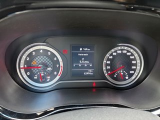 Hyundai i10 1.0 T-GDI N Line SHZ LRH CarPlay - foto 12