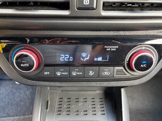Hyundai i10 1.0 T-GDI N Line SHZ LRH CarPlay - foto 13