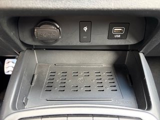 Hyundai i10 1.0 T-GDI N Line SHZ LRH CarPlay - foto 14
