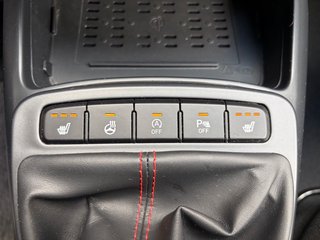 Hyundai i10 1.0 T-GDI N Line SHZ LRH CarPlay - foto 15