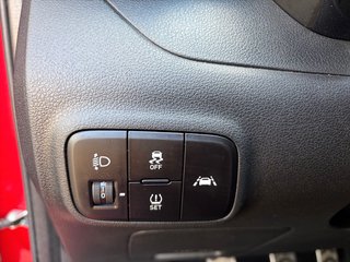 Hyundai i10 1.0 T-GDI N Line SHZ LRH CarPlay - foto 16
